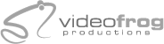 videofrog